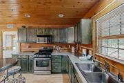 Top Thompsonville Top Thompsonville