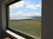 EnFOZ CANTABRIAN COAST LUXURY VILLA