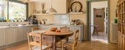 Top Palafrugell