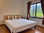 Top Ninh Binh