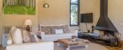 Top Palafrugell