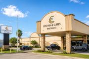 Top Baytown