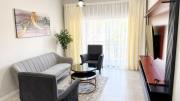 The Grand Condos