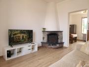 Casa Buonviaggio Cinqueterre Trains - mytouristhome