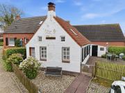 Top Greetsiel