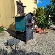 Top Foiano della Chiana
