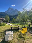 Top San Vito di Cadore