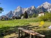 Top San Vito di Cadore