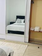 Arusha town apartment
