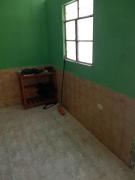 Top Piura