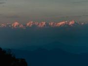Top Dhulikhel