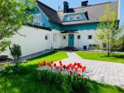 Top Bodensdorf
