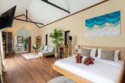 Top Chiang Mai