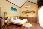Top Chiang Mai
