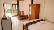 Ocha Bajo Homestay