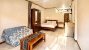 Ocha Bajo Homestay