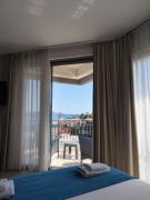 Apartment 401 - Sutomore