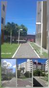 Top Aracaju