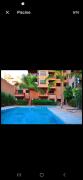 Top Marrakesz