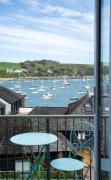 Top Falmouth