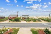 Top Kitty Hawk Beach