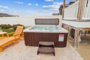 Top Kitty Hawk Beach
