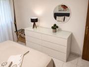 Top Alexandroupoli