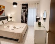 Top Alexandroupoli