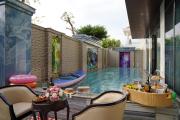 Top Vung Tau