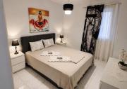 Top Alexandroupoli
