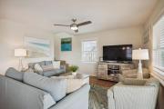 Top Kitty Hawk