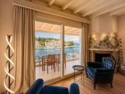Top Kassiopi