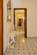 Top Lecce