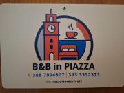 Top Battipaglia