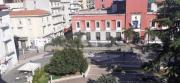 Top Battipaglia