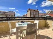 Top Mimizan-Plage
