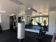 Top Stagsden