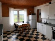 Top Eskelhem