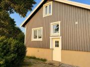 Top Eskelhem