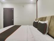 Top Hyderabad