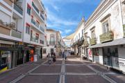 Top Faro