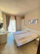 Hotel Alberello - Varone
