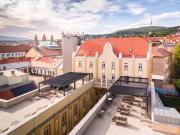 Top Pécs