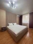 Top Poltava