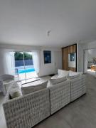 Top Sainte-Anastasie-sur-Issole