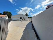 Top Sainte-Anastasie-sur-Issole