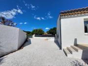 Top Sainte-Anastasie-sur-Issole
