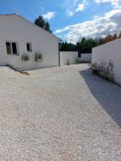 Top Sainte-Anastasie-sur-Issole