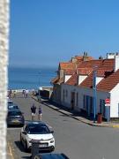 Top Audresselles