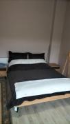 Sapanca Rental Villa Serenity Hill Premium